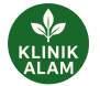 Klinik Alam