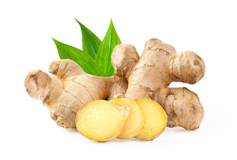 jahe-sebagai-obat-asam-urat