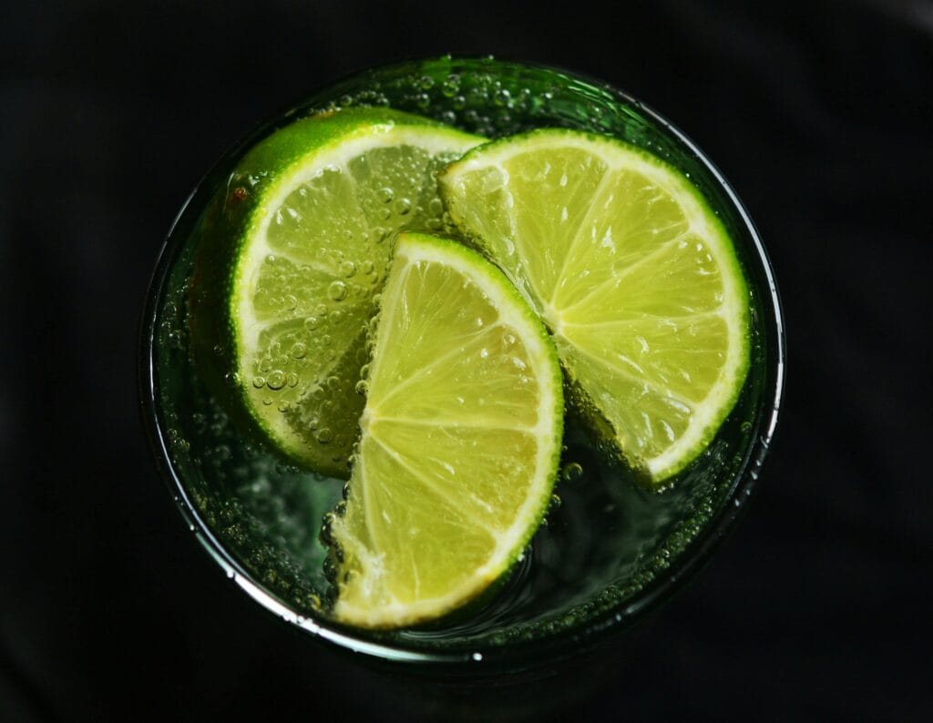 efek samping herbal detox water