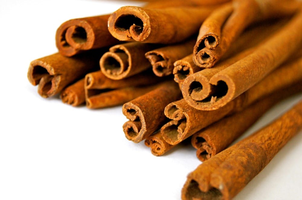 ramuan herbal penurun gula darah