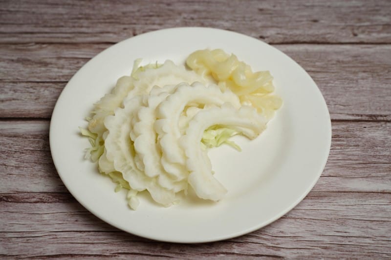 Tumbuhan Penurun Gula Darah
