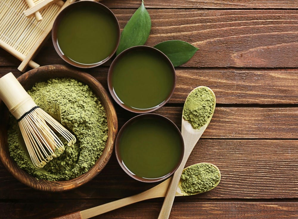 jamu penambah imun tubuh alami