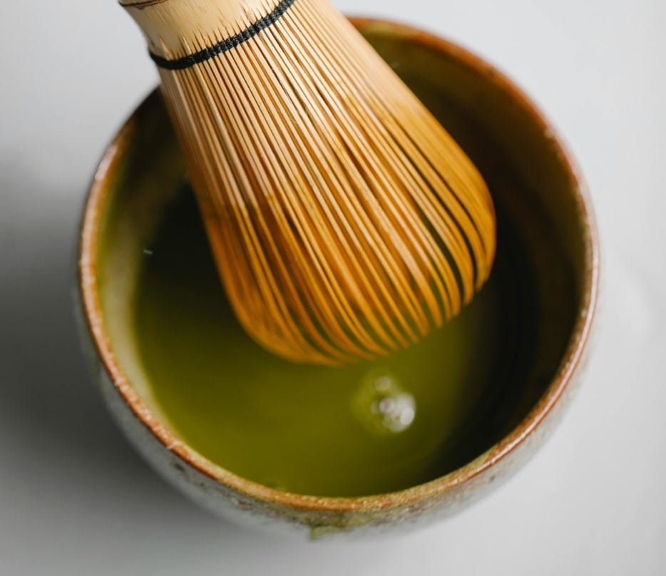 khasiat jamu pahitan
