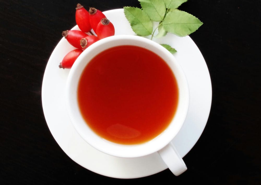 obat herbal pereda nyeri haid tradisional