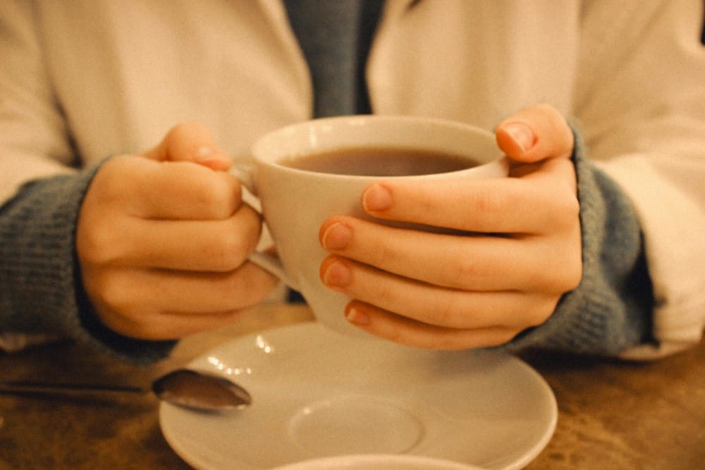 minuman herbal untuk menurunkan asam urat
