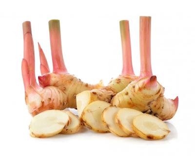 cara-mengobati-panu-dengan-lengkuas