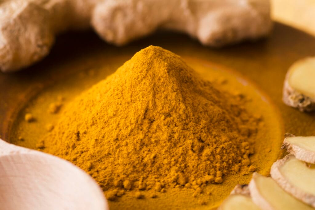 Obat Alami Nyeri Sendi Lutut